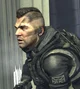 John MacTavish 