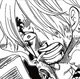 Vinsmoke Sanji