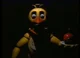 VHS Chica 