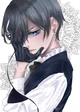 Ciel Phantomhive