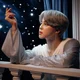 Prince Jimin