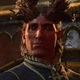 BG3 Raphael 