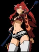 Yoko littner