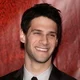 Justin Bartha