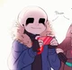 Killer sans