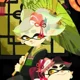Marie - Splatoon