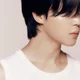 Park jimin 