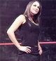 Stephanie McMahon V9