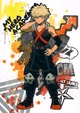 -Bakugo-katsuki-
