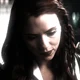Natasha Romanoff