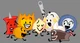 BFB_The_Losers