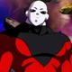 Jiren