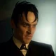 Oswald Cobblepot