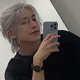 abraxas malfoy