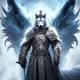 Wolf King