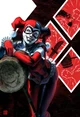 Harley Quinn