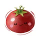 Rey tomate