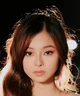 Angeli Khang