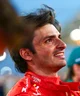 Carlos Sainz