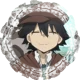 Edogawa Ranpo