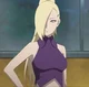 Ino Yamanaka
