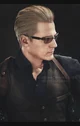 Albert Wesker