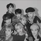 stray kids 