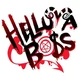 helluva boss rpg 