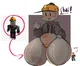 Femboy Builderman