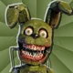 Plushtrap Chaser