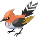 Fletchinder