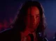 Charles Lee Ray