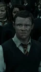 Seamus Finnigan