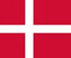 Kingdom of Denmark