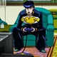 Josuke Higashikata