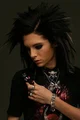 Bill Kaulitz