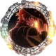Nakahara Chuuya