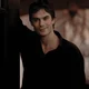 Damon Salvatore