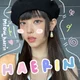 Haerin
