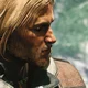 edward kenway