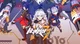 Honkai impact gc