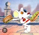 Danger Mouse 
