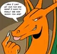 Ms Zard Detention