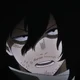 Aizawa Shouta