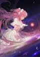 Madoka Kaname