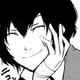 Osamu Dazai