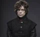 Tyrion Game of Thron