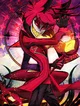 rw-alastor