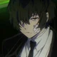 Dazai