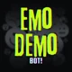 Emo Demo Bot